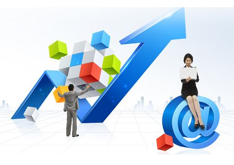 桓仁网络推广如何做？积累网络推广经验是关键