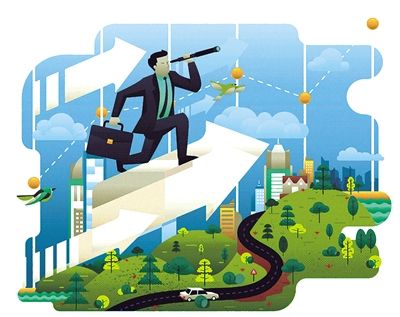 桓仁微信小程序开发公司分析运营商城小程序需要注意的内容